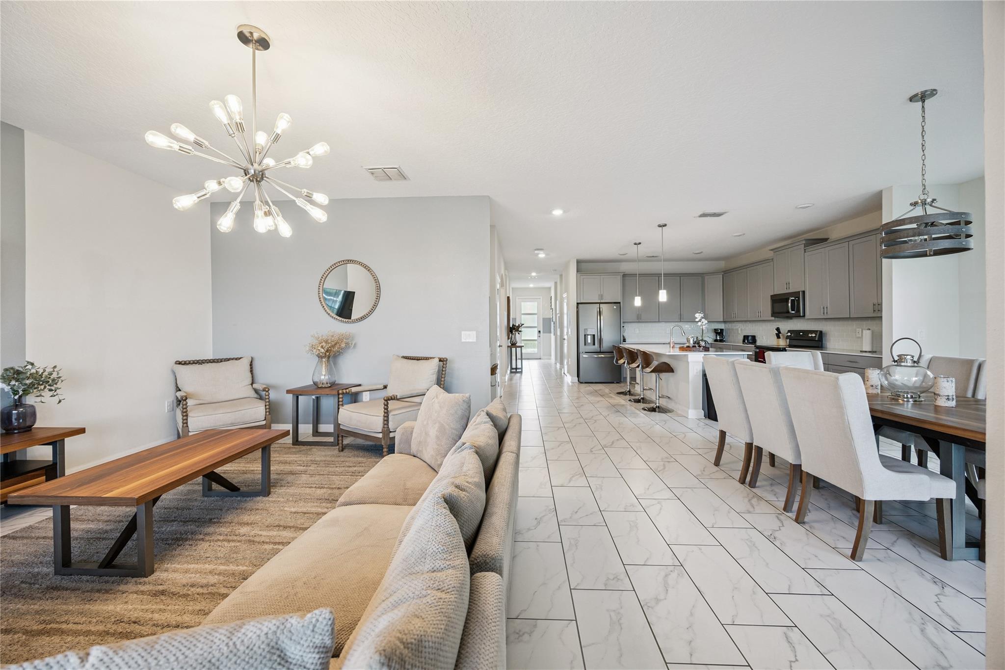 Championsgate - Residential