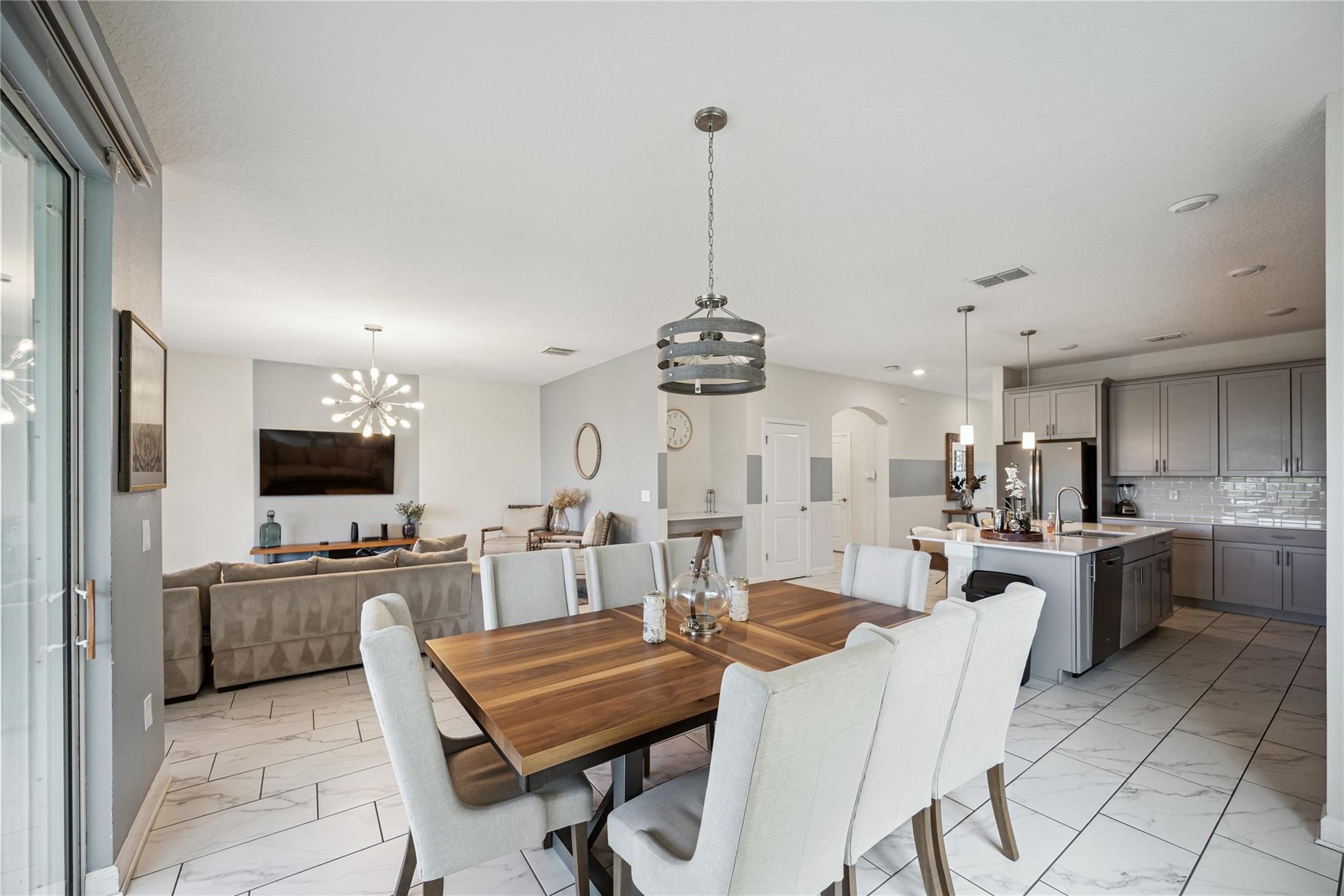 Championsgate - Residential