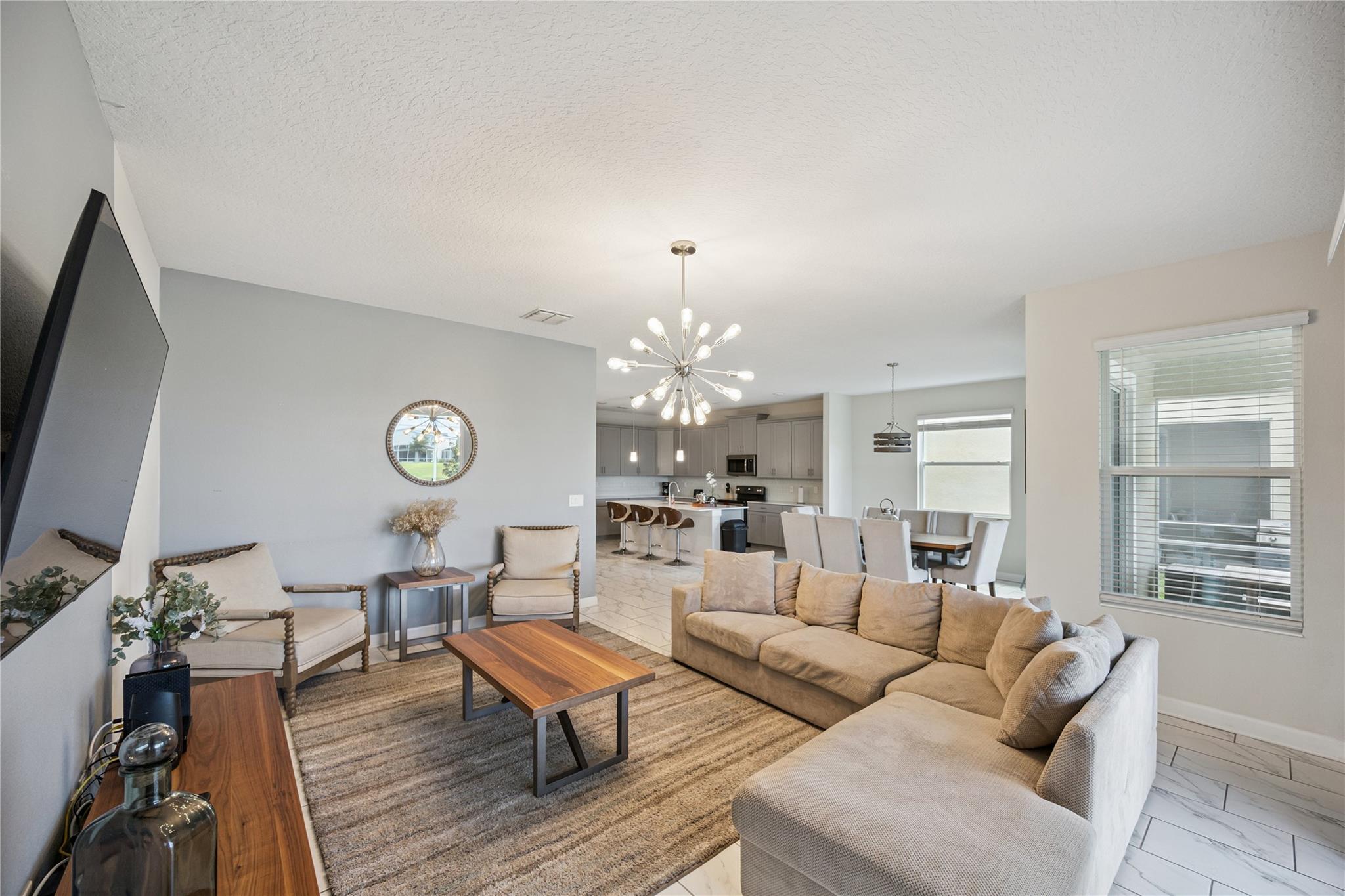 Championsgate - Residential