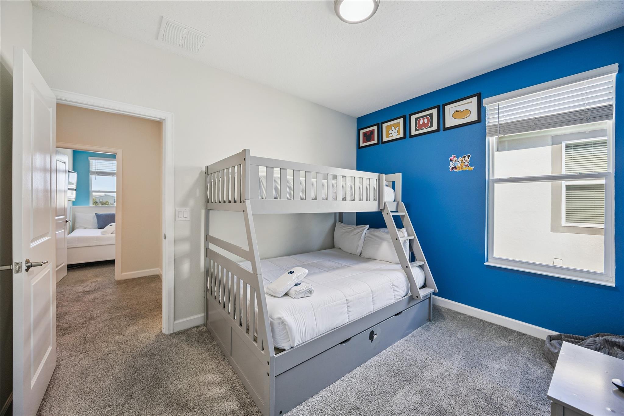 Championsgate - Residential