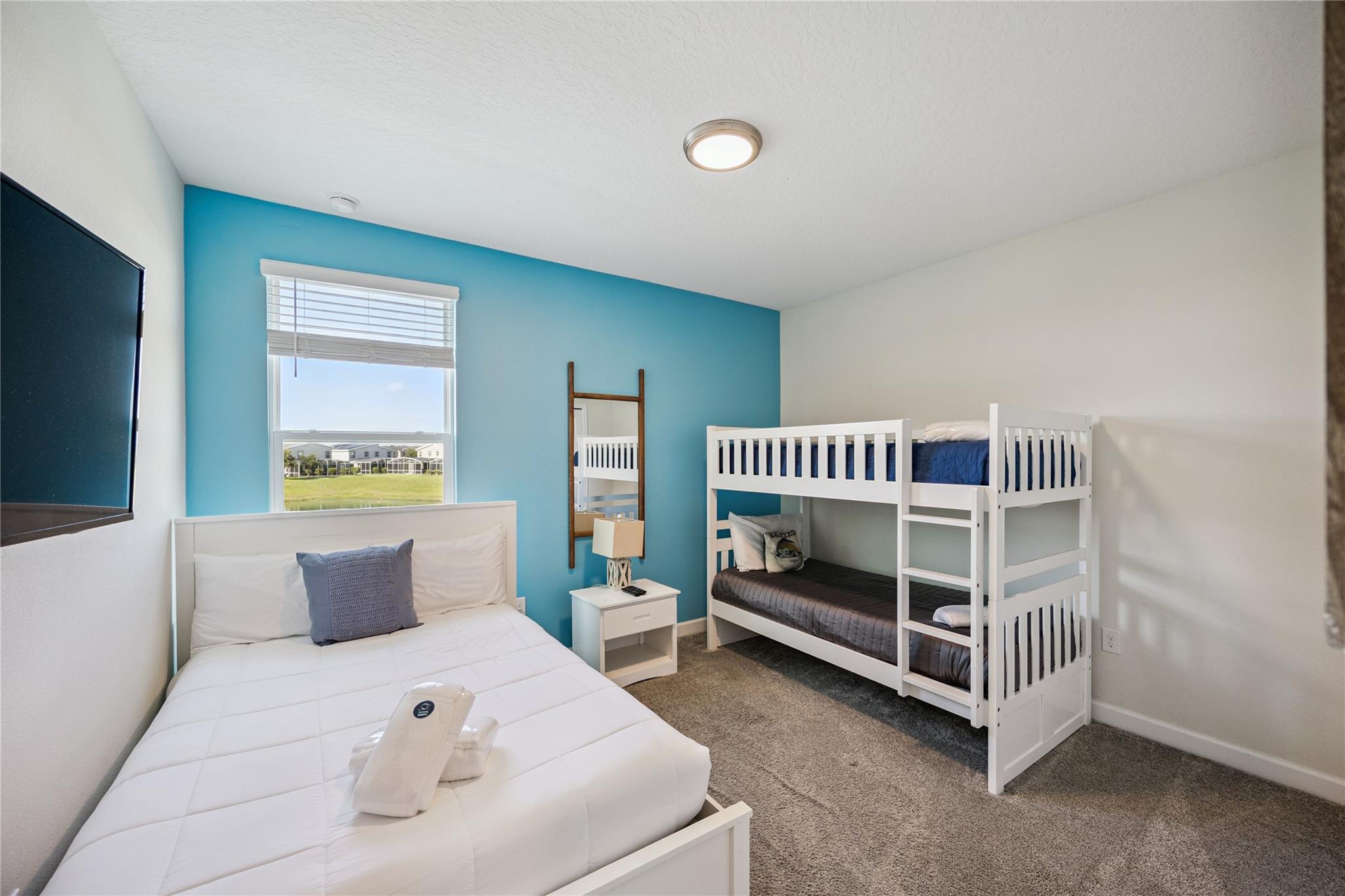 Championsgate - Residential