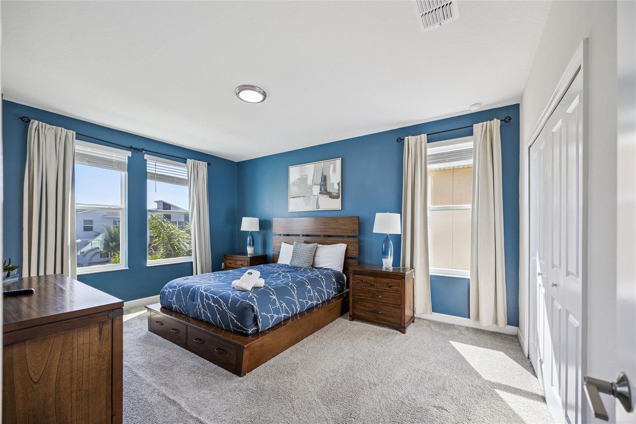 Championsgate - Residential