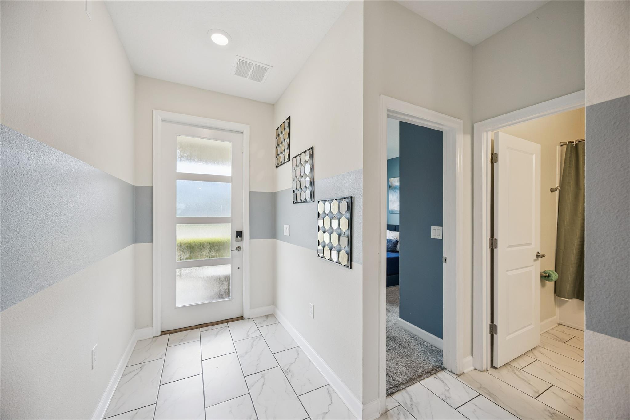 8944 CABOT CLIFFS DR