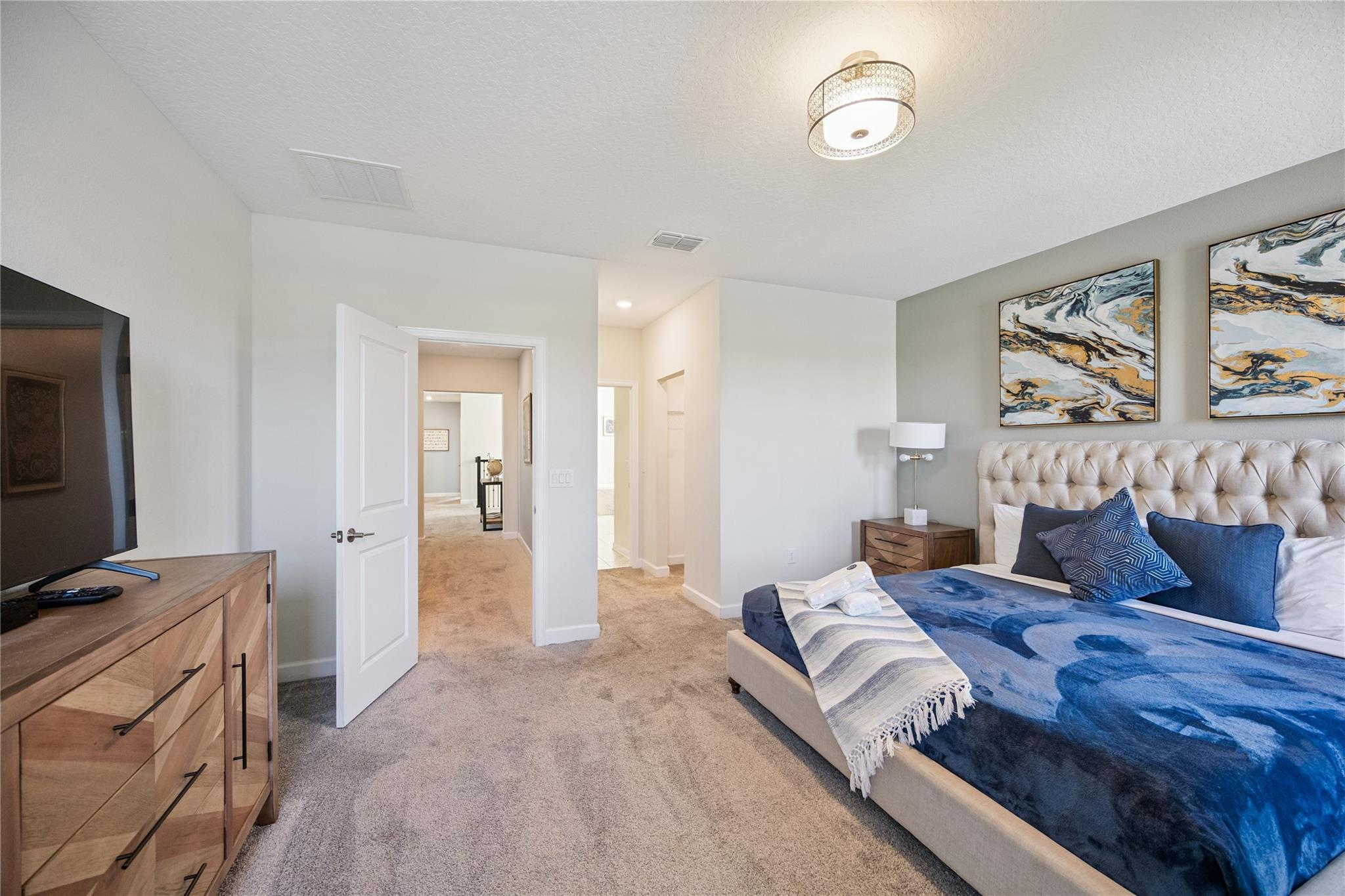 Championsgate - Residential