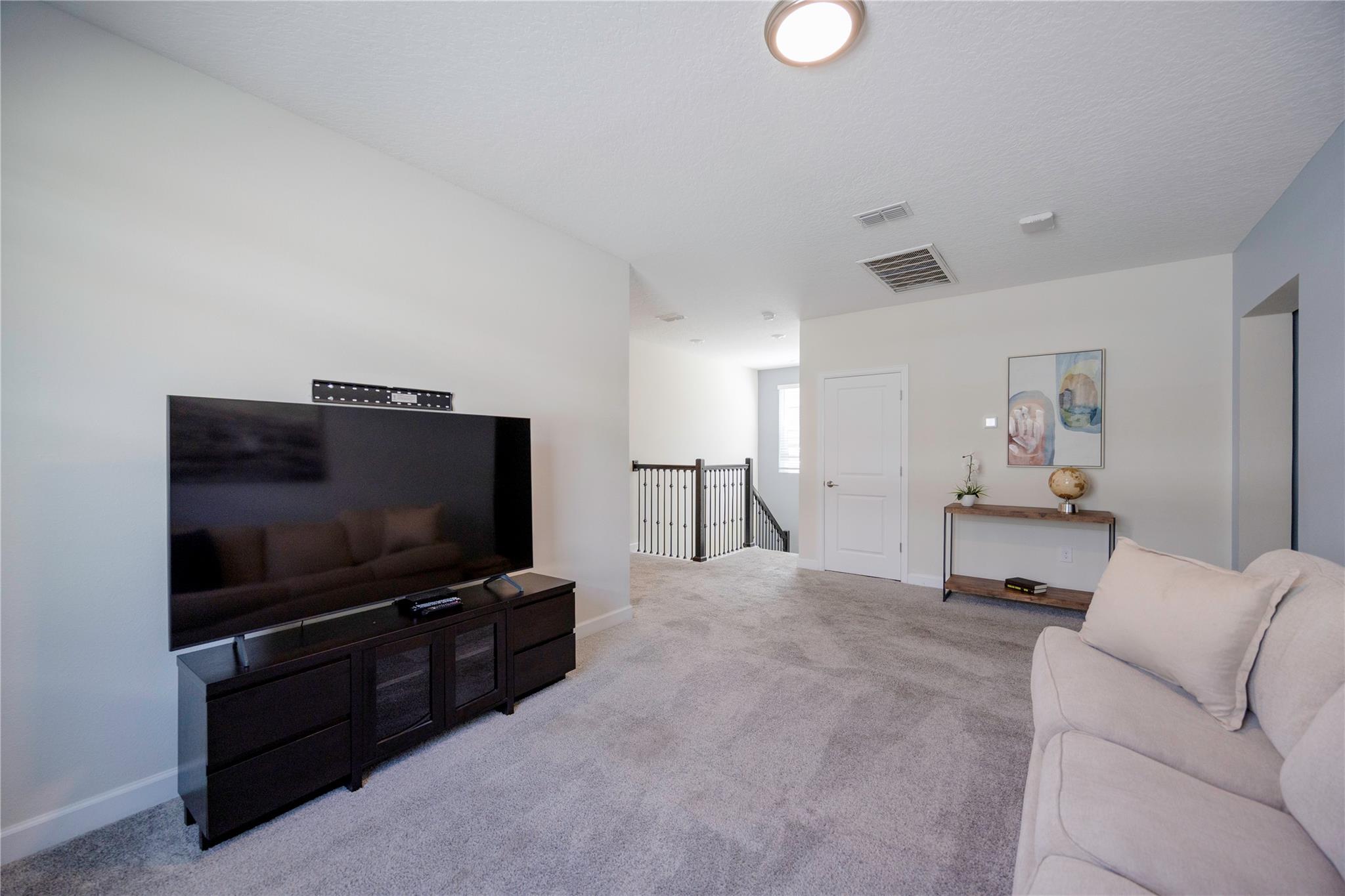 Championsgate - Residential