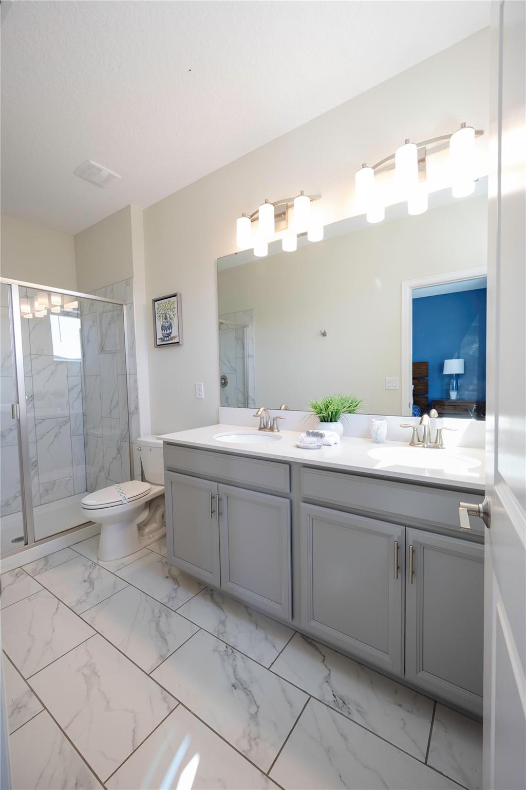 Championsgate - Residential