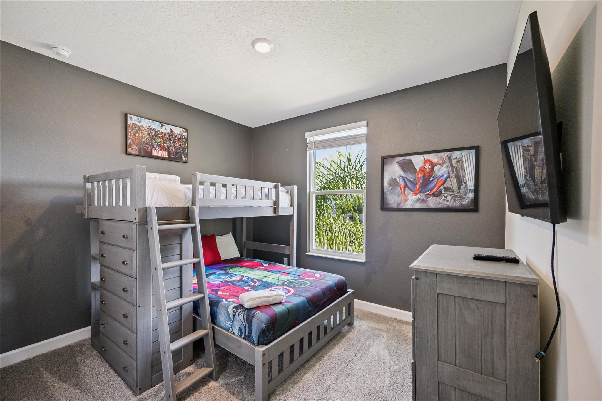 Championsgate - Residential