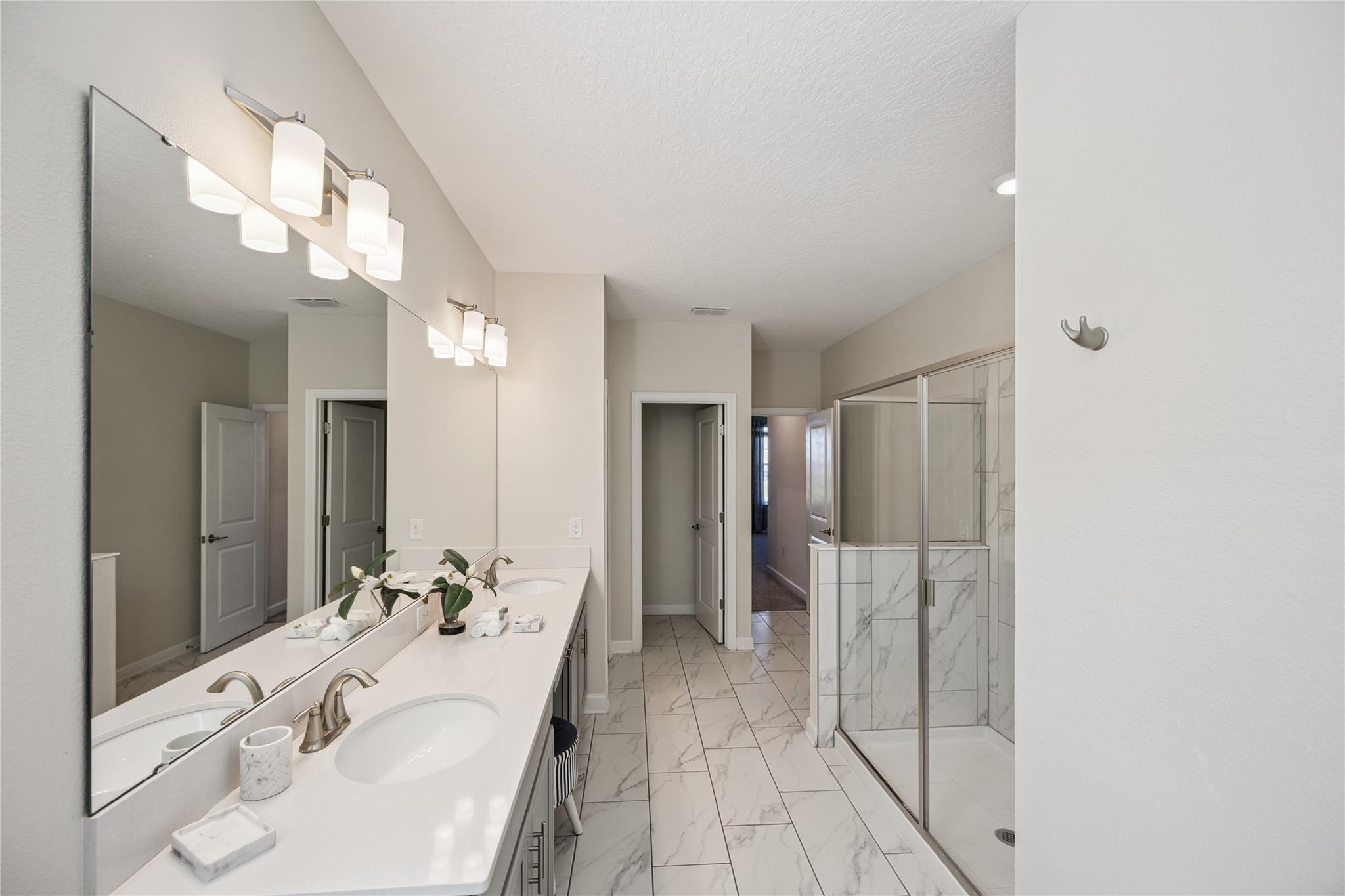 Championsgate - Residential