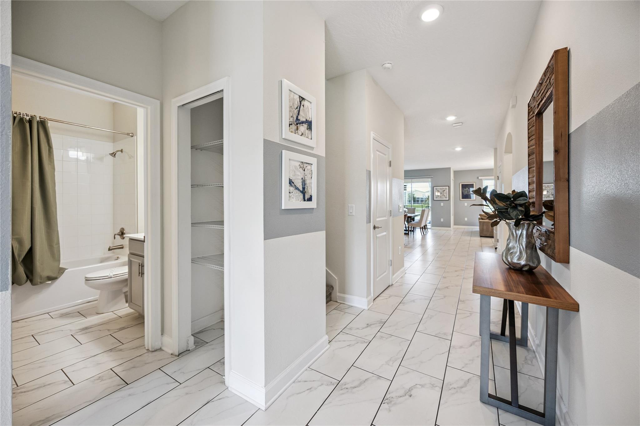 Championsgate - Residential