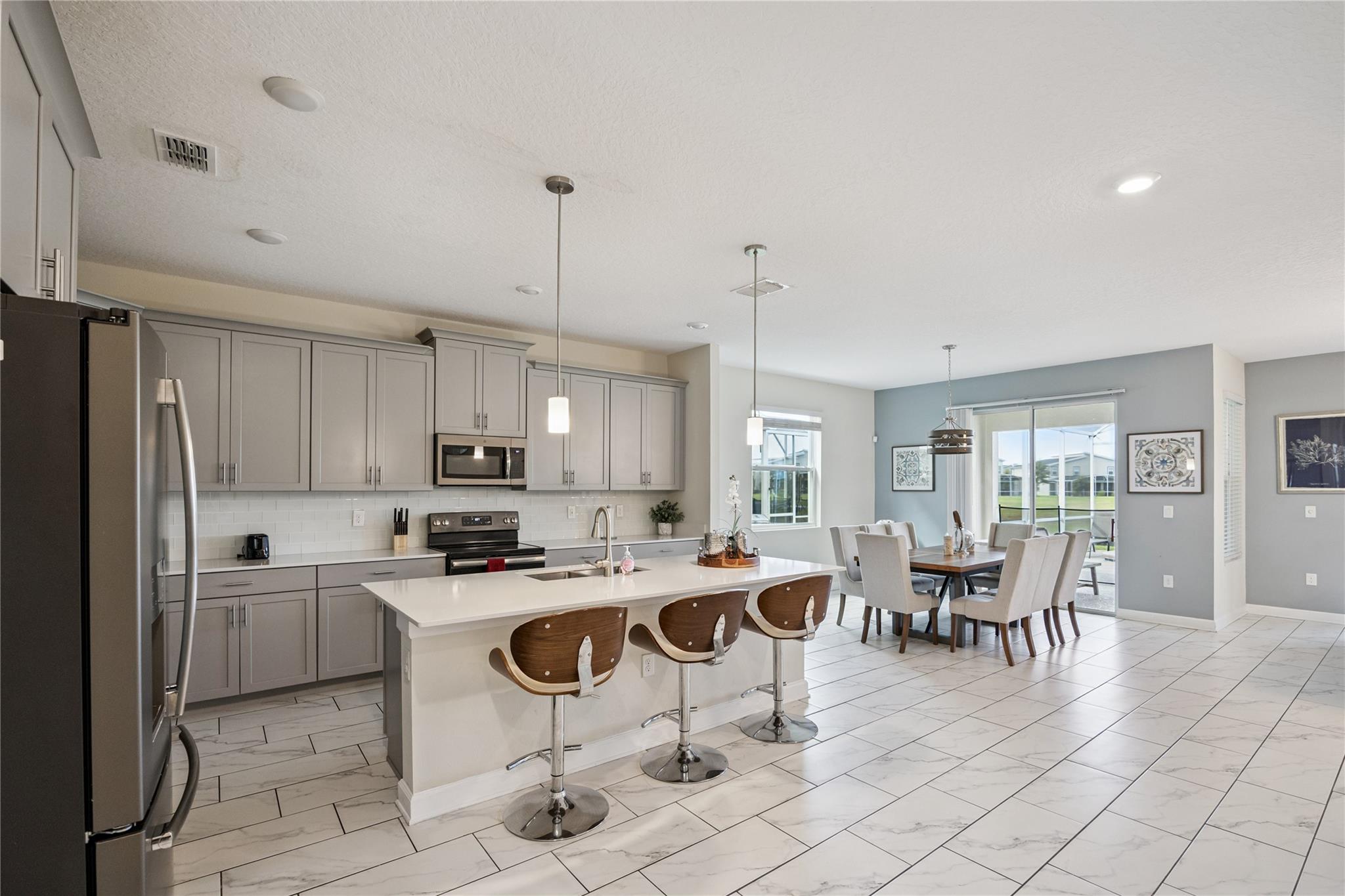 Championsgate - Residential