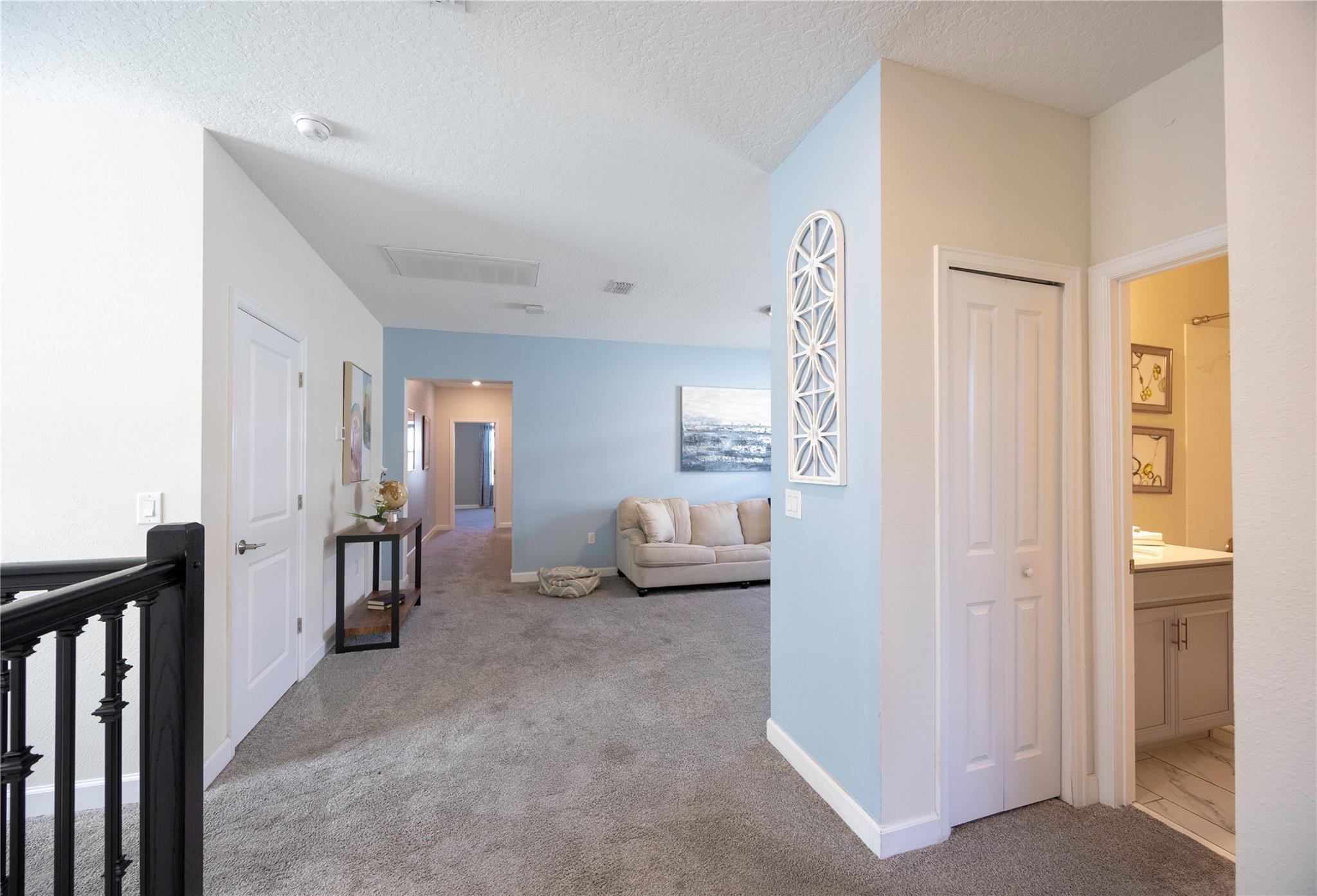 Championsgate - Residential