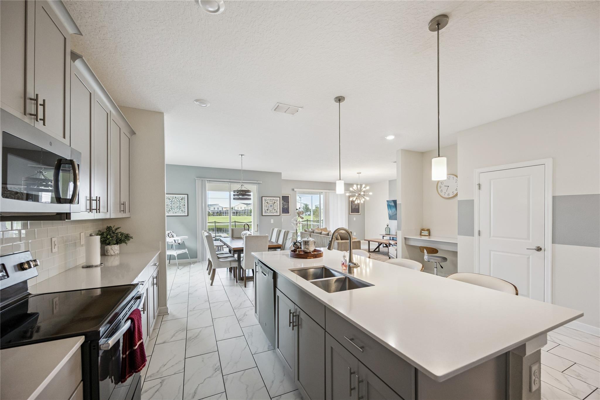 Championsgate - Residential