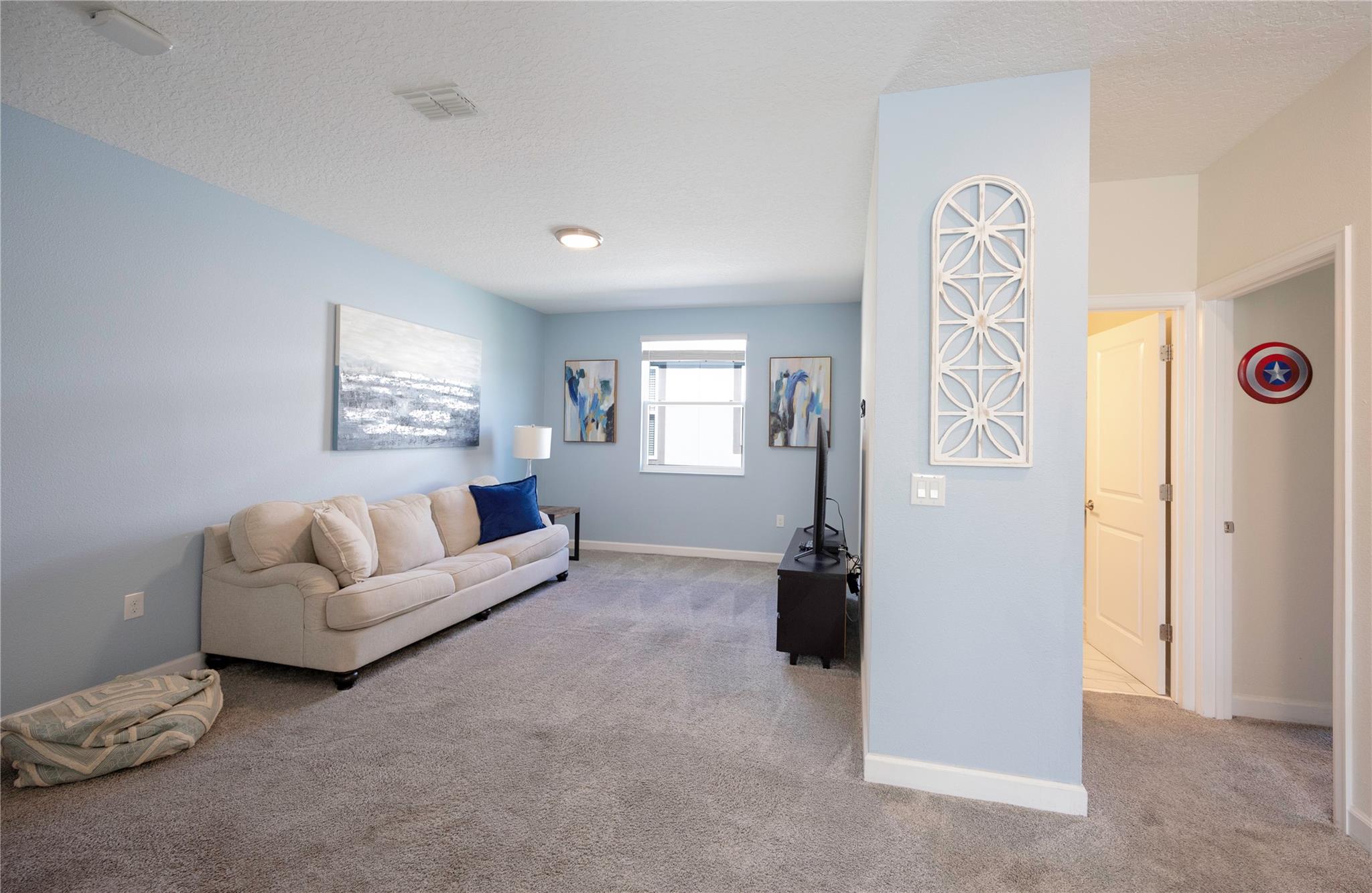 Championsgate - Residential