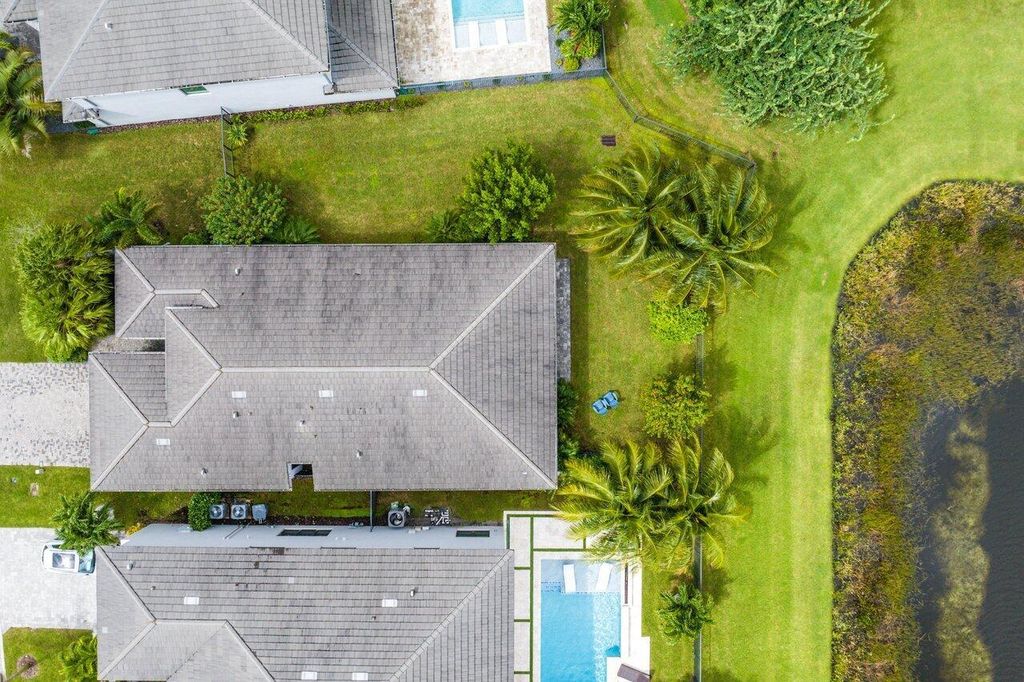 Photo of 17345 Rainstream Road, Boca Raton, FL 33496 (MLS # R10925000)