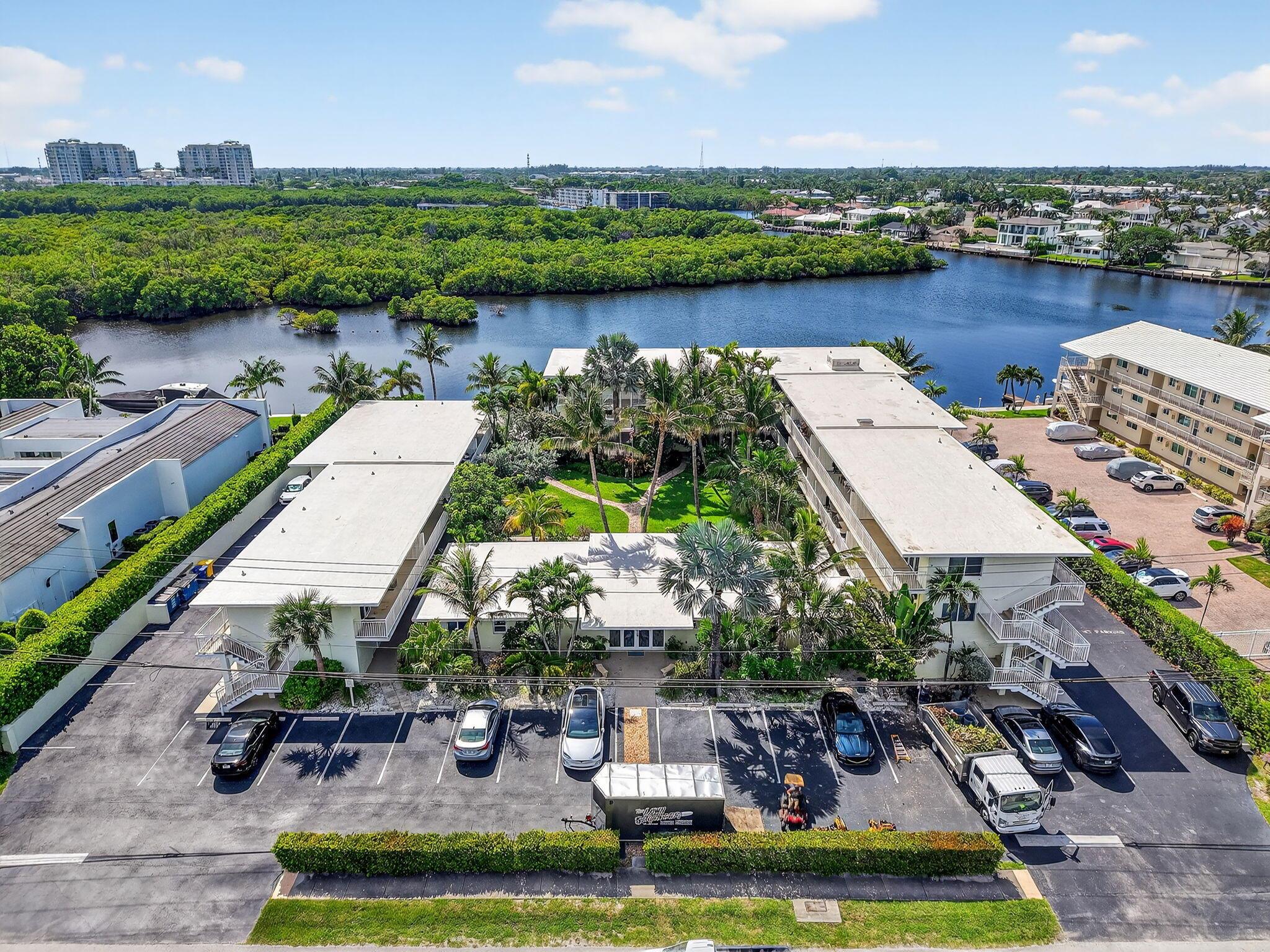 View photos, virtual tours, details... 6520 N Ocean Boulevard 37