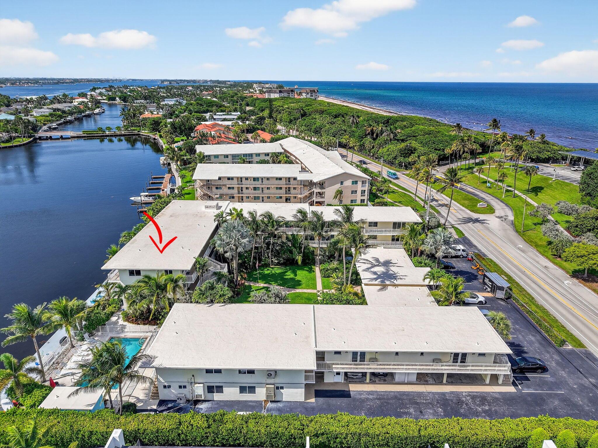View photos, virtual tours, details... 6520 N Ocean Boulevard 37