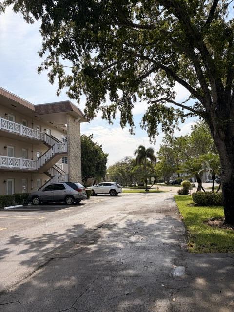 5103 NW 35th Street 401