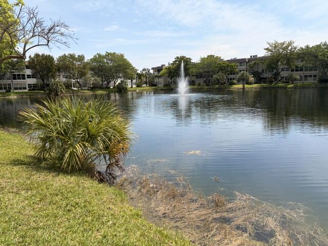 HAWAIIAN GARDENS - Residential