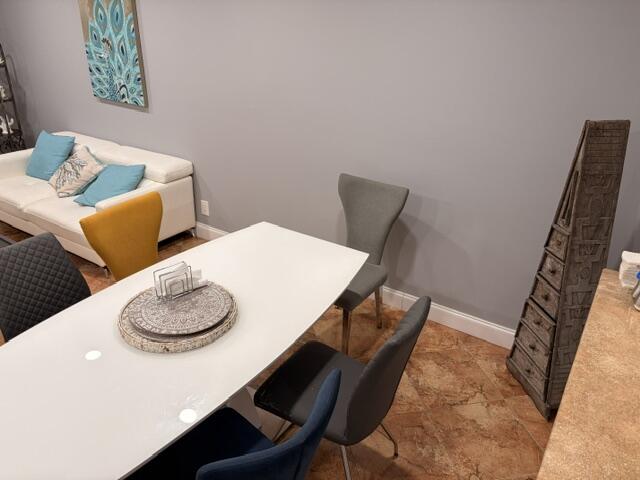 HAWAIIAN GARDENS - Residential