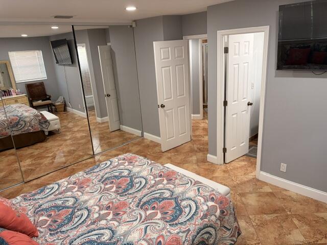 HAWAIIAN GARDENS - Residential