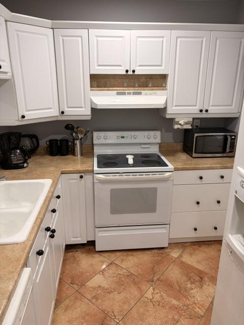 HAWAIIAN GARDENS - Residential