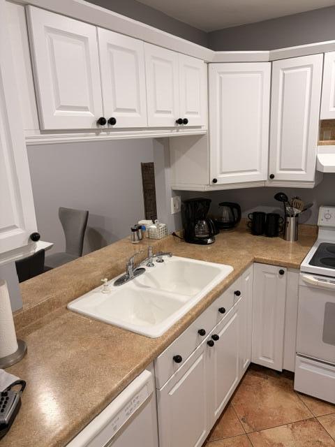 HAWAIIAN GARDENS - Residential