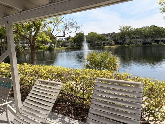 HAWAIIAN GARDENS - Residential