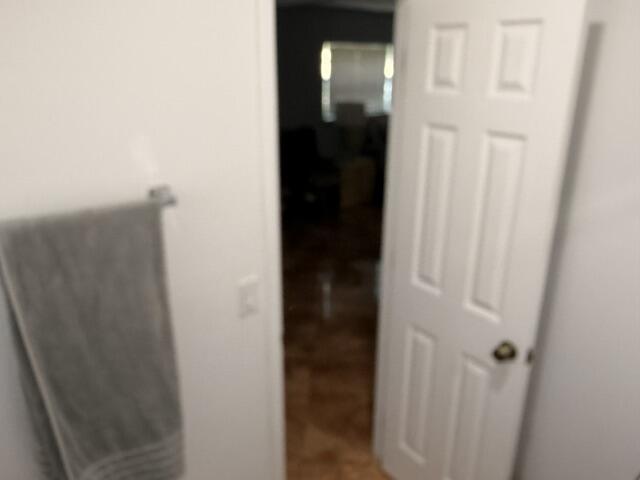 HAWAIIAN GARDENS - Residential