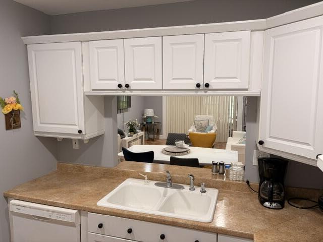 HAWAIIAN GARDENS - Residential