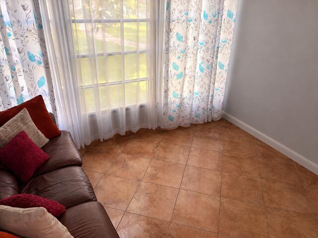 HAWAIIAN GARDENS - Residential