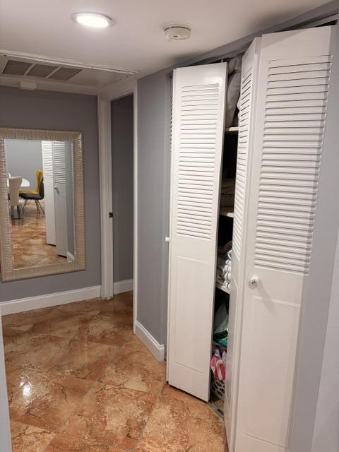 HAWAIIAN GARDENS - Residential