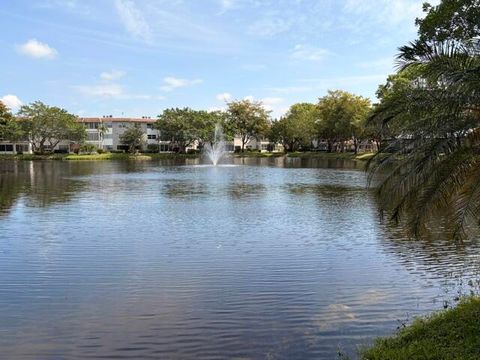 5103 NW 35th Street 401 Lauderdale Lakes FL 33319