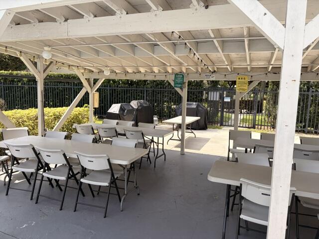 HAWAIIAN GARDENS - Residential