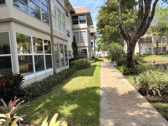 HAWAIIAN GARDENS - Residential