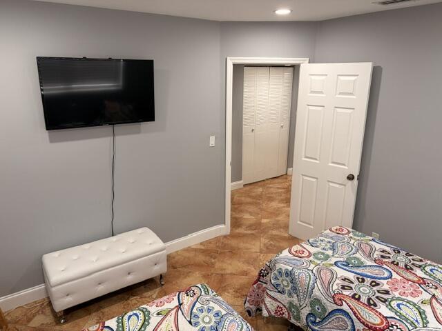 HAWAIIAN GARDENS - Residential