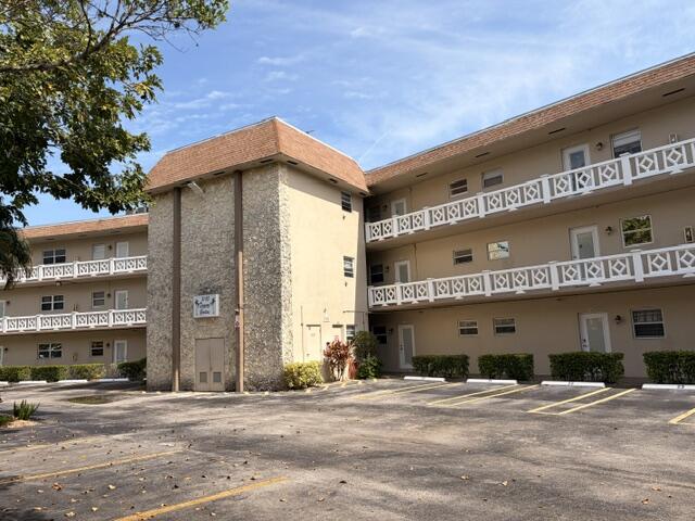 5103 NW 35th Street 401