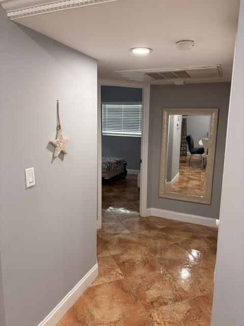 HAWAIIAN GARDENS - Residential