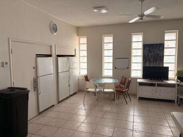 HAWAIIAN GARDENS - Residential