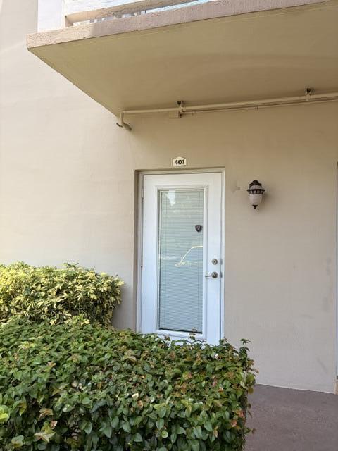 HAWAIIAN GARDENS - Residential