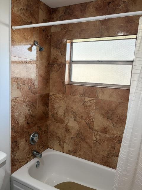 HAWAIIAN GARDENS - Residential