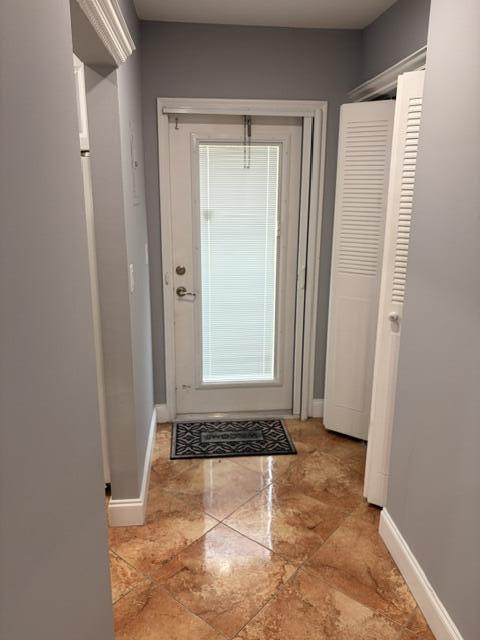 HAWAIIAN GARDENS - Residential