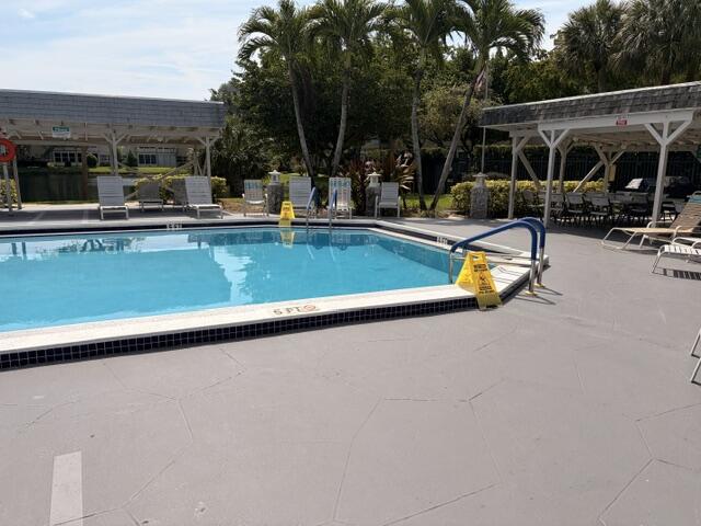 HAWAIIAN GARDENS - Residential