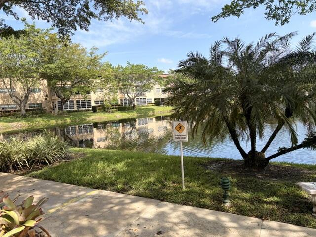 HAWAIIAN GARDENS - Residential