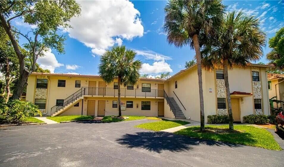 Photo of 11432 NW 45th Street, Coral Springs, FL 33065 (MLS # B26062252)