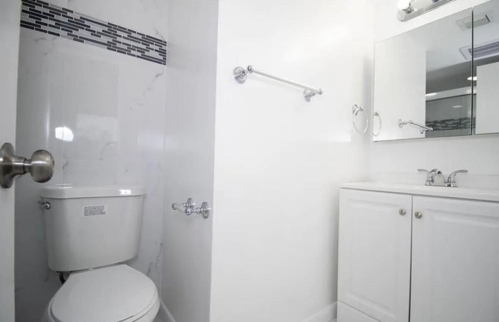 Photo of 11432 NW 45th Street, Coral Springs, FL 33065 (MLS # B26062252)