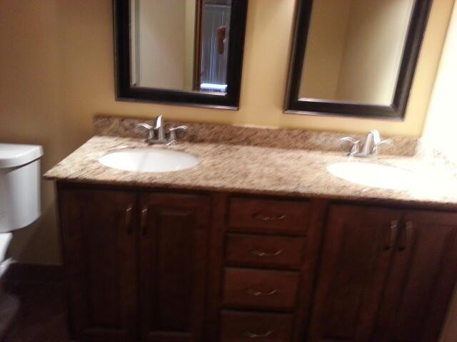 Springdale Homes - Residential