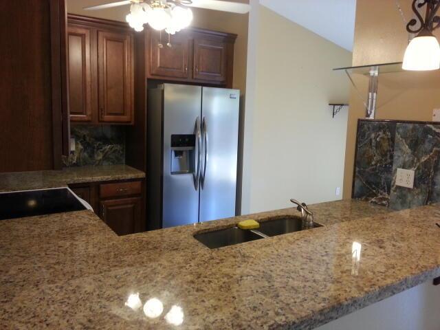 Springdale Homes - Residential