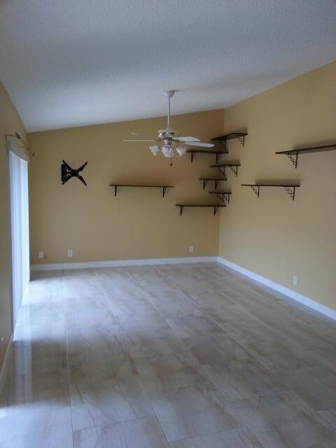 Springdale Homes - Residential