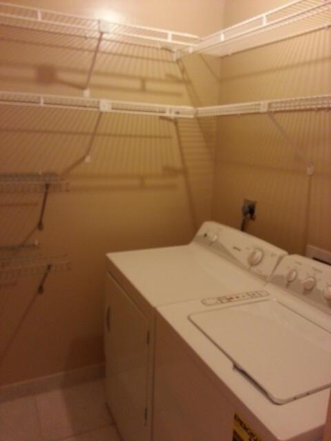 Springdale Homes - Residential