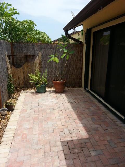 Springdale Homes - Residential